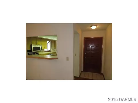193 Cambridge Ct, Ormond Beach, FL 32174 photo 5