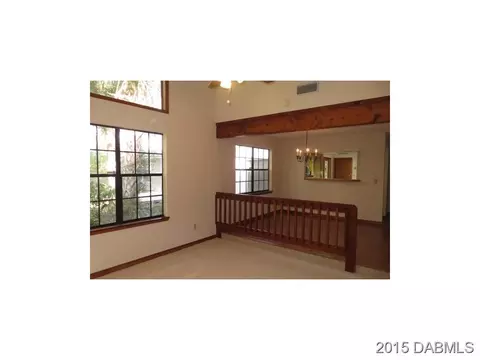 193 Cambridge Ct, Ormond Beach, FL 32174 photo 17