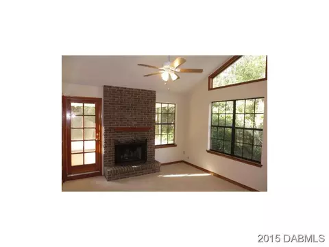 193 Cambridge Ct, Ormond Beach, FL 32174 photo 16