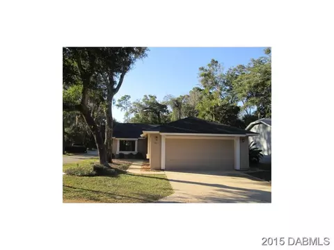 193 Cambridge Ct, Ormond Beach, FL 32174 photo 1