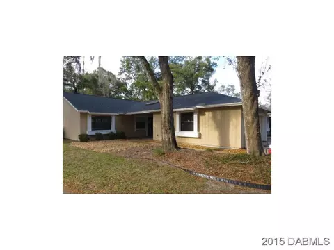193 Cambridge Ct, Ormond Beach, FL 32174 photo 2