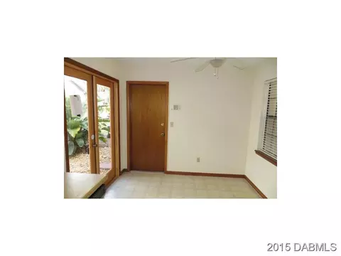 193 Cambridge Ct, Ormond Beach, FL 32174 photo 12