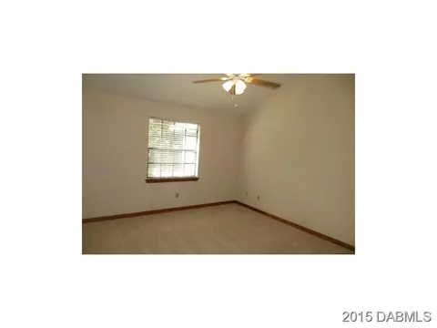 193 Cambridge Ct, Ormond Beach, FL 32174 photo 21