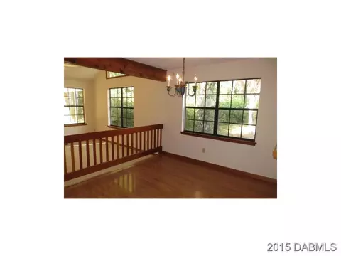 193 Cambridge Ct, Ormond Beach, FL 32174 photo 6