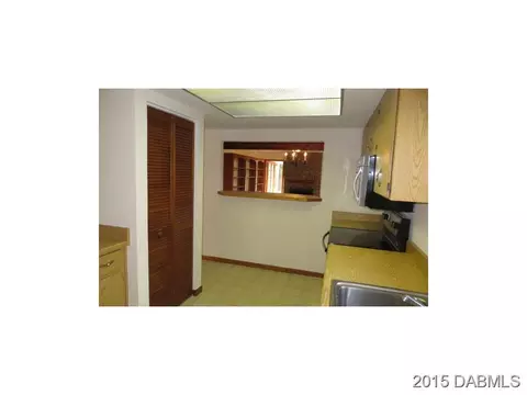 193 Cambridge Ct, Ormond Beach, FL 32174 photo 9