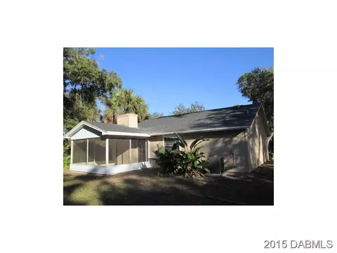 193 Cambridge Ct, Ormond Beach, FL 32174 photo 24