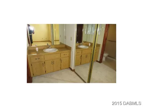 193 Cambridge Ct, Ormond Beach, FL 32174 photo 20