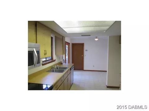 193 Cambridge Ct, Ormond Beach, FL 32174 photo 11
