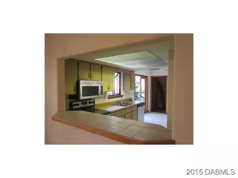 193 Cambridge Ct, Ormond Beach, FL 32174 photo 13