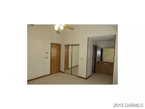 193 Cambridge Ct, Ormond Beach, FL 32174 photo 22