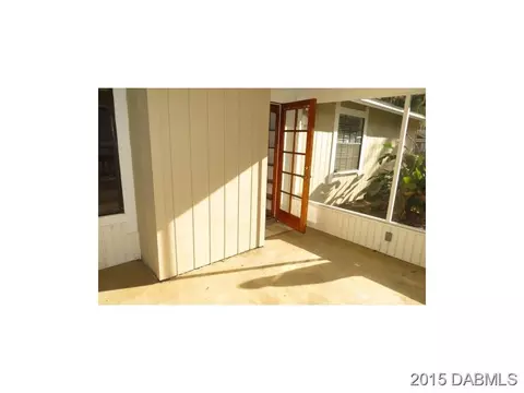 193 Cambridge Ct, Ormond Beach, FL 32174 photo 23