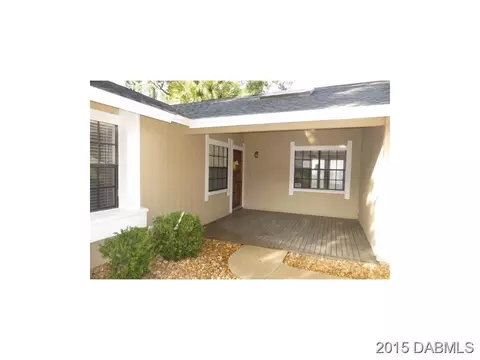 193 Cambridge Ct, Ormond Beach, FL 32174 photo 4