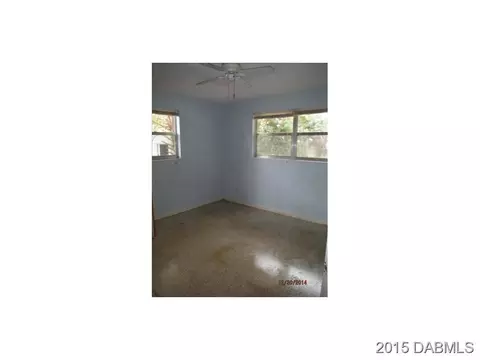 315 Joan St, Edgewater, FL 32132 photo 5