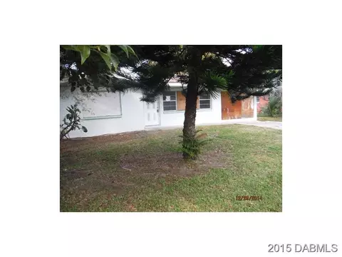 315 Joan St, Edgewater, FL 32132 photo 1