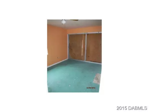 315 Joan St, Edgewater, FL 32132 photo 3