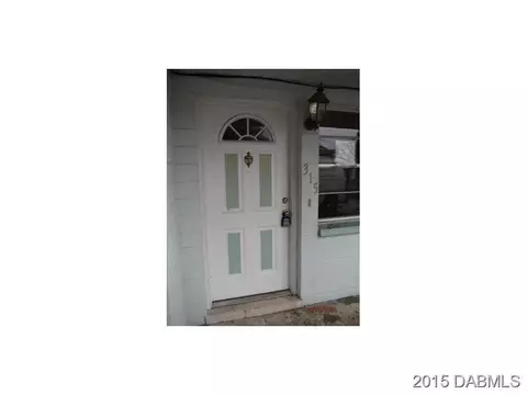 315 Joan St, Edgewater, FL 32132 photo 7