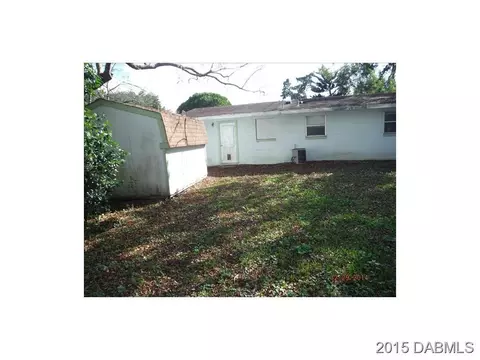 315 Joan St, Edgewater, FL 32132 photo 2