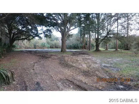 609 Catherine St, Bunnell, FL 32110 photo 1