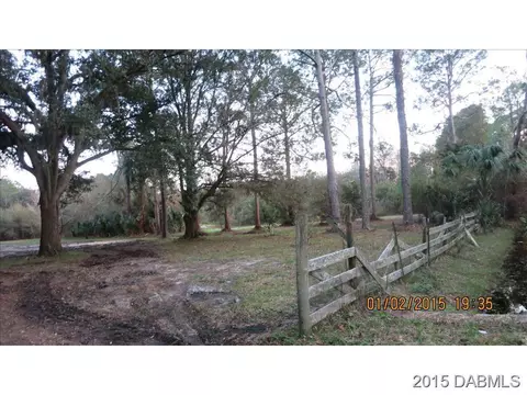 609 Catherine St, Bunnell, FL 32110 photo 5