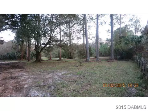 609 Catherine St, Bunnell, FL 32110 photo 2
