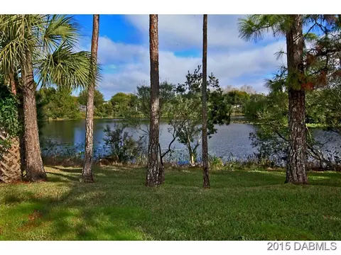 32 Blockhouse Ct, Ormond Beach, FL 32174 photo 23