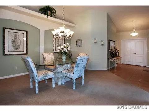 32 Blockhouse Ct, Ormond Beach, FL 32174 photo 6