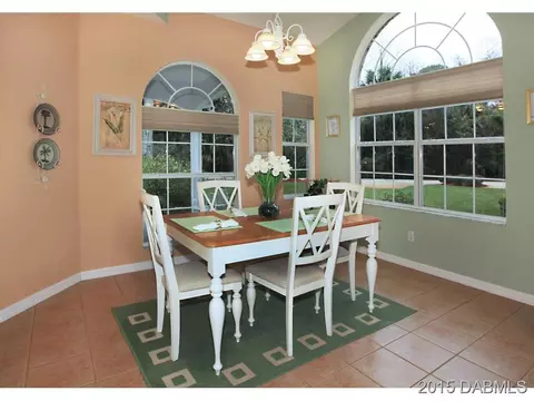 32 Blockhouse Ct, Ormond Beach, FL 32174 photo 13