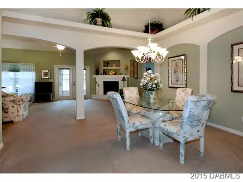 32 Blockhouse Ct, Ormond Beach, FL 32174 photo 5