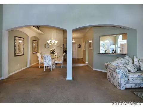 32 Blockhouse Ct, Ormond Beach, FL 32174 photo 8