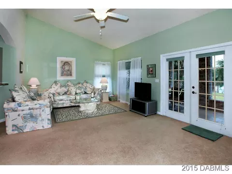 32 Blockhouse Ct, Ormond Beach, FL 32174 photo 7