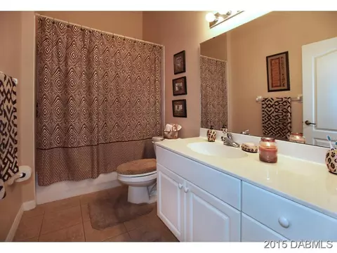 32 Blockhouse Ct, Ormond Beach, FL 32174 photo 20