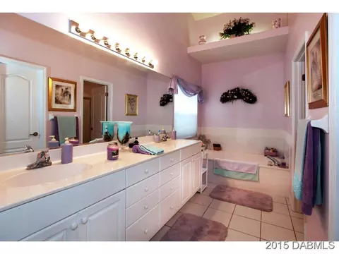 32 Blockhouse Ct, Ormond Beach, FL 32174 photo 16