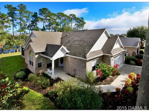 32 Blockhouse Ct, Ormond Beach, FL 32174 photo 1