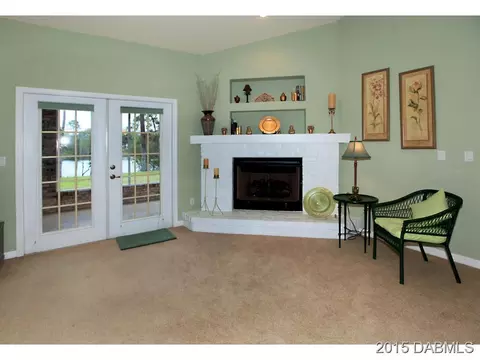 32 Blockhouse Ct, Ormond Beach, FL 32174 photo 9