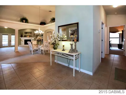 32 Blockhouse Ct, Ormond Beach, FL 32174 photo 3
