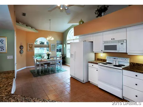 32 Blockhouse Ct, Ormond Beach, FL 32174 photo 11