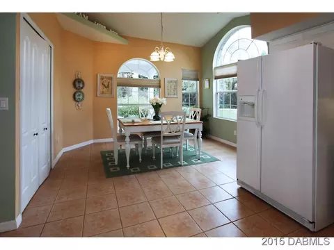 32 Blockhouse Ct, Ormond Beach, FL 32174 photo 12