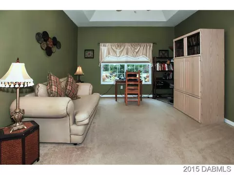 32 Blockhouse Ct, Ormond Beach, FL 32174 photo 4