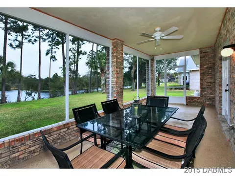 32 Blockhouse Ct, Ormond Beach, FL 32174 photo 22