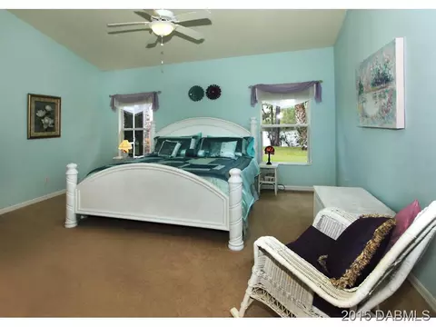 32 Blockhouse Ct, Ormond Beach, FL 32174 photo 14