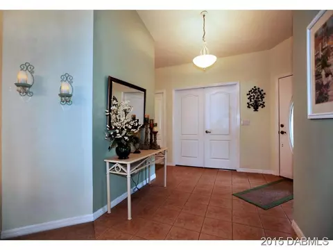 32 Blockhouse Ct, Ormond Beach, FL 32174 photo 2