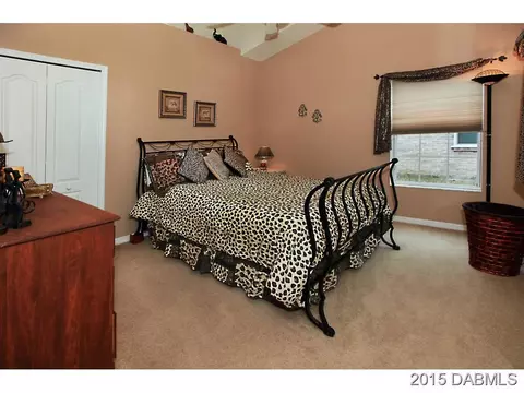 32 Blockhouse Ct, Ormond Beach, FL 32174 photo 19