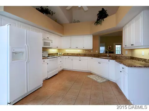 32 Blockhouse Ct, Ormond Beach, FL 32174 photo 10