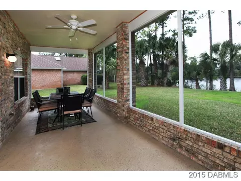 32 Blockhouse Ct, Ormond Beach, FL 32174 photo 21