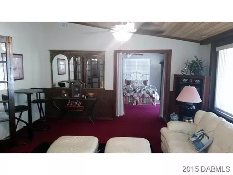 307 Oakridge Rd, Ormond Beach, FL 32174 photo 5