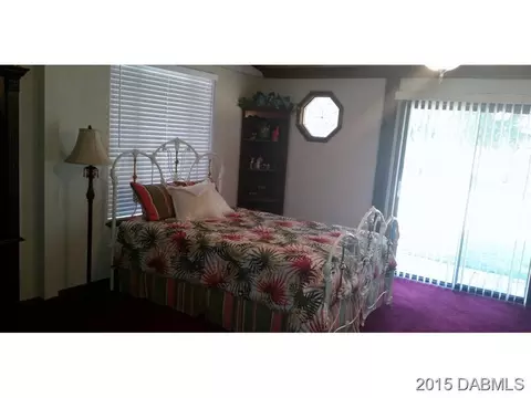 307 Oakridge Rd, Ormond Beach, FL 32174 photo 8