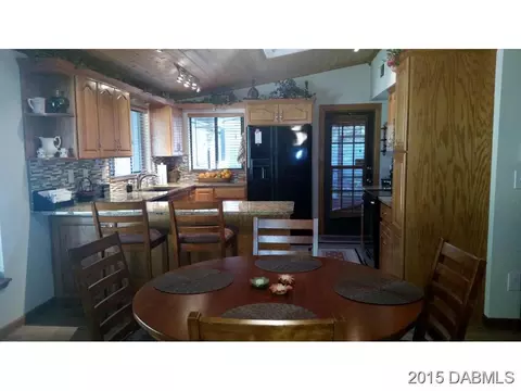 307 Oakridge Rd, Ormond Beach, FL 32174 photo 3