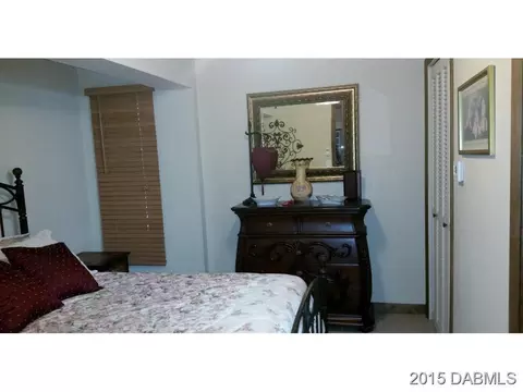 307 Oakridge Rd, Ormond Beach, FL 32174 photo 9