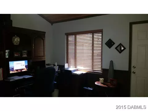 307 Oakridge Rd, Ormond Beach, FL 32174 photo 10