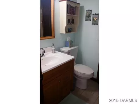 307 Oakridge Rd, Ormond Beach, FL 32174 photo 16